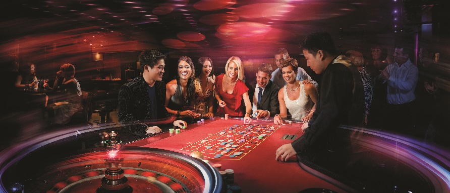 best online casino in new zealand